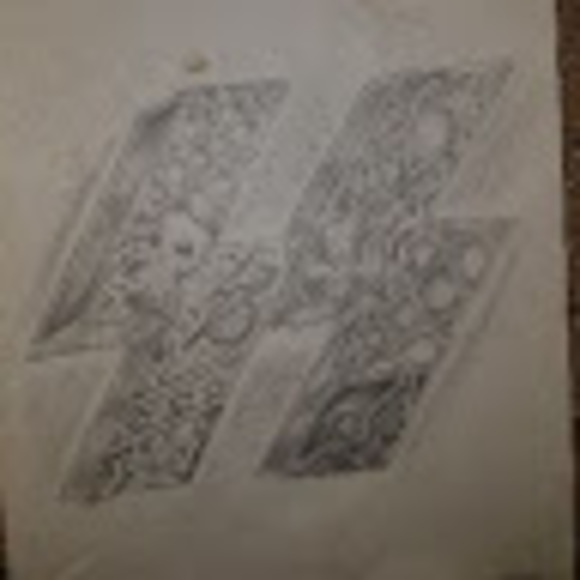 rooster207105